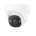 Reolink 5mp domo p324