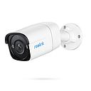Reolink poe camara p320 5mp bullet