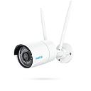 Reolink wifi w320