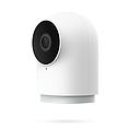 Aqara g2h pro