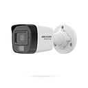 Camara hikvision nou
