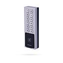 Control de acceso biometrico hikvision lesser