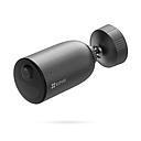 Ezviz eb3 4g camara wifi con bateria