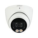Camara dahua ibis 5mp