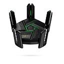 Router gaming wifi 7 reyee rg-ew7200be pro