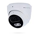 Camara ibintel domo onuba