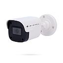 Camara ibintel 2mp bedunia