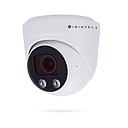 Camara ibintel ip motorizada malaca