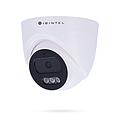 Camara ibintel oleas