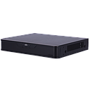Grabador nvr poe 8ch pune
