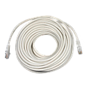 Cable utp 6w rj45 20m