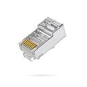 Conector rj45 cat 6