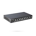 Router poe reyee 9 ge