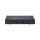 Dvr dahua ametrine 8 canales bnc