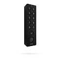 Keypad pro tedee negro