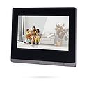 Monitor videoportero uniview bedeli