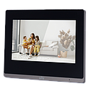 Monitor videoportero uniview bedeli