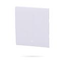 Ajax centerbutton dimmer blanco