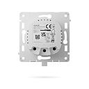 Ajax lightcore dimmer
