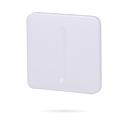 Ajax solobutton dimmer blanco