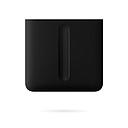 Ajax sidebutton dimmer vert negro