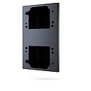 Soporte angulo akuvox sirius