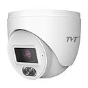 Camara ip tvt humber