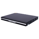 Decodificador uniview toliman