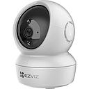 Ezviz h6c pro 2k