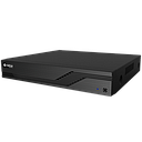 Grabador analogico safire smart mokaite