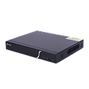 Grabador safire smart cinnabar