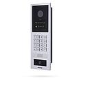 Ak-s532