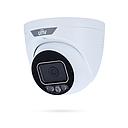 Camara ip uniview asia