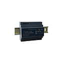 Fuente alimentacion 150w 48v carril din