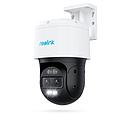 Camara reolink trackmix b770