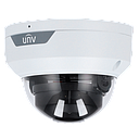 Camara uniview hod