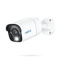 Camara reolink p330