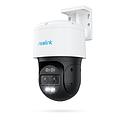 Reolink p760