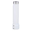 Soporte techo 200 mm uniview