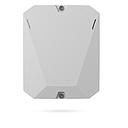 Ajax hub bp 4g
