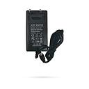 Alimentador 12v 2a barato