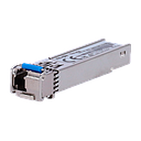 Modulo transceptor sfp reyee