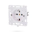 Enchufe ajax outletcore basic