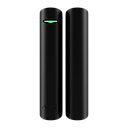 Ajax superior doorprotect plus negro