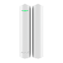 Ajax superior doorprotect blanco