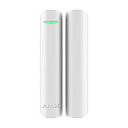 Ajax superior doorprotect plus blanco
