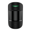 Ajax superior motionprotect plus negro