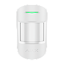 Ajax superior motionprotect plus blanco