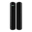 Ajax superior doorprotect negro