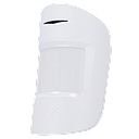 Ajax superior motionprotect blanco